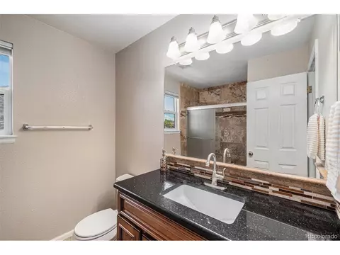 Bath - 3680 E 100th Ct, Thornton, CO 80229 photo 3 of 4