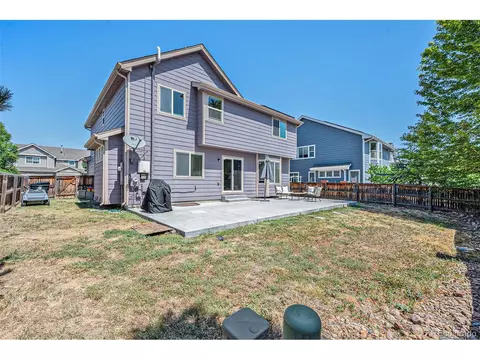 Exterior - 3680 E 100th Ct, Thornton, CO 80229 photo 3 of 3