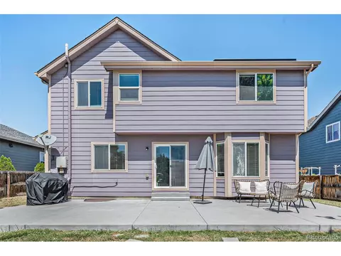 Exterior - 3680 E 100th Ct, Thornton, CO 80229 photo 2 of 3