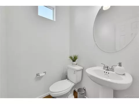 4072 N Rome St, Aurora, CO 80019 photo 18