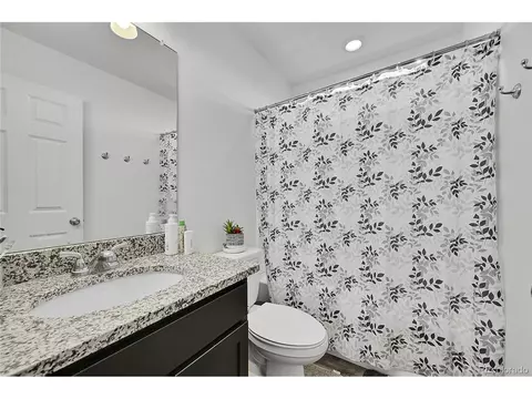 4072 N Rome St, Aurora, CO 80019 photo 24