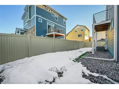 4072 N Rome St, Aurora, CO 80019 photo 31