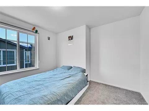 4072 N Rome St, Aurora, CO 80019 photo 22