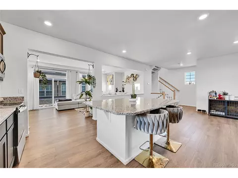 4072 N Rome St, Aurora, CO 80019 photo 13