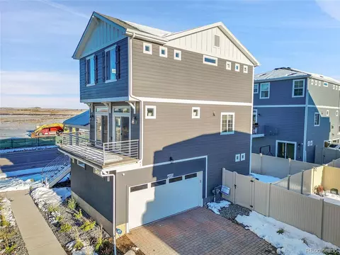 4072 N Rome St, Aurora, CO 80019 photo 39