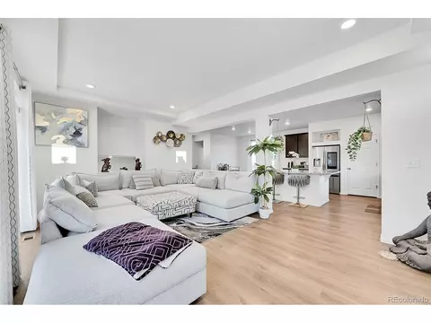 4072 N Rome St, Aurora, CO 80019 photo 16