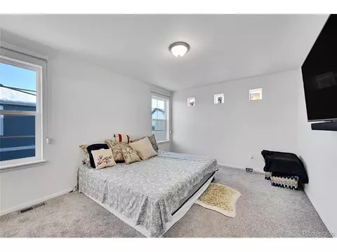 4072 N Rome St, Aurora, CO 80019 photo 19