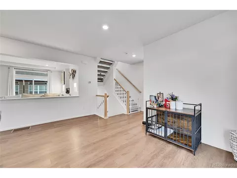 4072 N Rome St, Aurora, CO 80019 photo 5