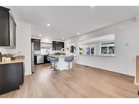 4072 N Rome St, Aurora, CO 80019 photo 8