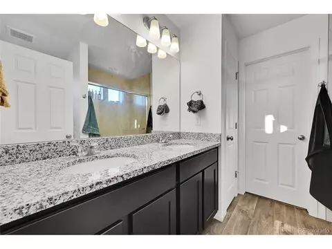 4072 N Rome St, Aurora, CO 80019 photo 21