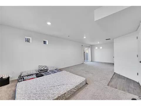 4072 N Rome St, Aurora, CO 80019 photo 28