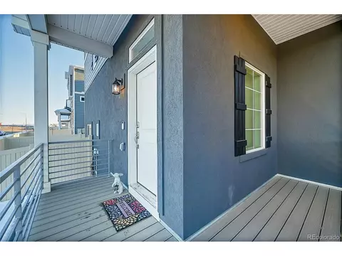 4072 N Rome St, Aurora, CO 80019 photo 3