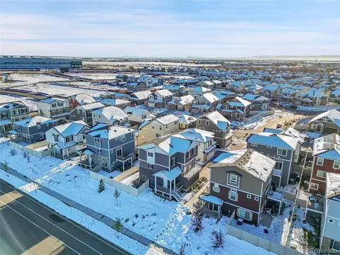 4072 N Rome St, Aurora, CO 80019 photo 44