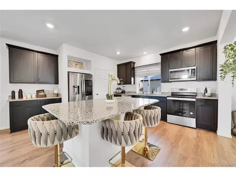 4072 N Rome St, Aurora, CO 80019 photo 11