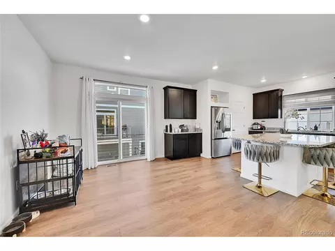 4072 N Rome St, Aurora, CO 80019 photo 6