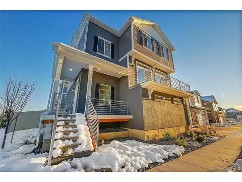 4072 N Rome St, Aurora, CO 80019 photo 2