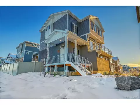 4072 N Rome St, Aurora, CO 80019 photo 37
