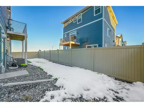 4072 N Rome St, Aurora, CO 80019 photo 30