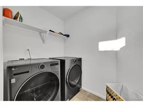 4072 N Rome St, Aurora, CO 80019 photo 27