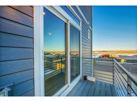 4072 N Rome St, Aurora, CO 80019 photo 7