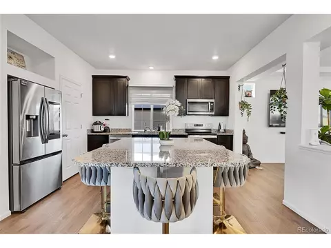 4072 N Rome St, Aurora, CO 80019 photo 9
