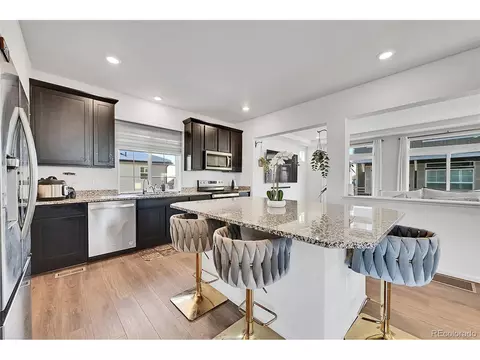 4072 N Rome St, Aurora, CO 80019 photo 12
