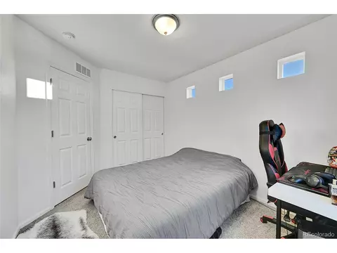 4072 N Rome St, Aurora, CO 80019 photo 26
