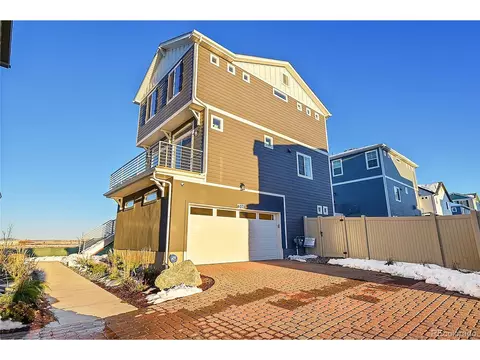 4072 N Rome St, Aurora, CO 80019 photo 32