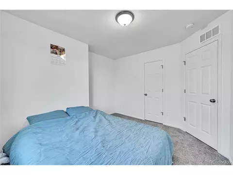 4072 N Rome St, Aurora, CO 80019 photo 23