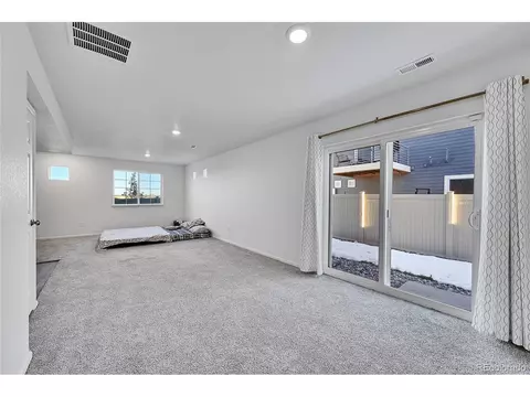4072 N Rome St, Aurora, CO 80019 photo 29