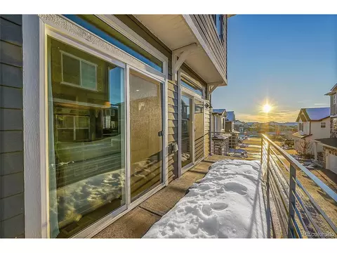 4072 N Rome St, Aurora, CO 80019 photo 17