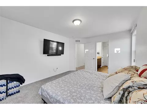 4072 N Rome St, Aurora, CO 80019 photo 20