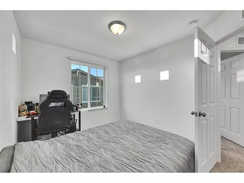 4072 N Rome St, Aurora, CO 80019 photo 25