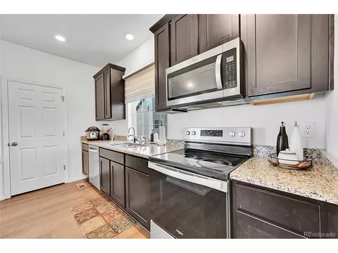 4072 N Rome St, Aurora, CO 80019 photo 10