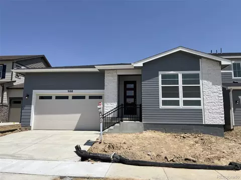 9188 Truckee Ct, Commerce City, CO 80022