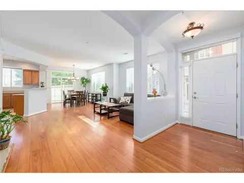 9946 W Jewell Ave #B, Lakewood, CO 80232