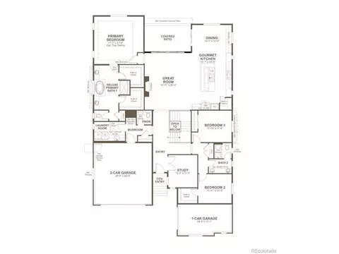 5602 Riverbend Ave, Longmont, CO 80504 photo 2