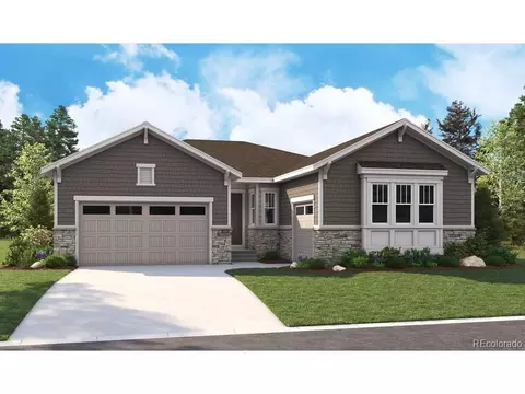 5602 Riverbend Ave, Longmont, CO 80504