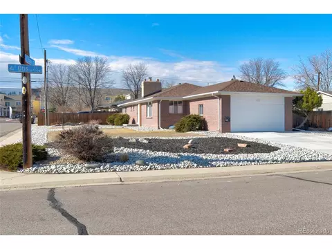 491 S Otis St, Lakewood, CO 80226