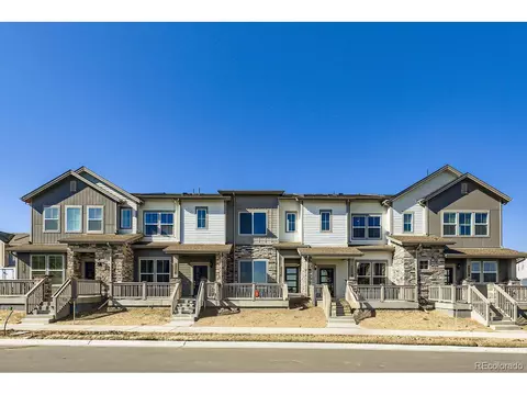 6688 E 149th Ave #4, Thornton, CO 80602