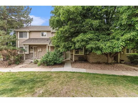 1470 S Quebec Way #96, Denver, CO 80231