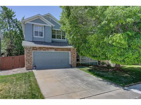 8660 W 95th Dr, Westminster, CO 80021