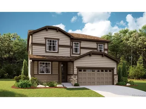 1374 Lumber Ridge Cir, Erie, CO 80516