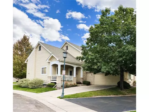 2432 W 107th Dr, Westminster, CO 80234