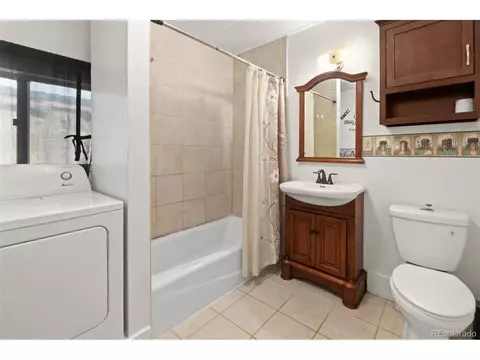 Bath - 111 S Cameron St, Brush, CO 80723 photo 1 of 2