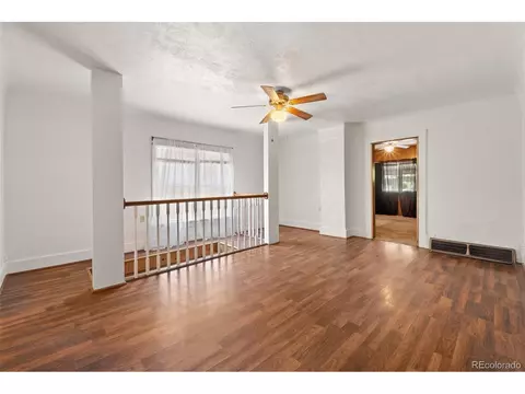 Living - 111 S Cameron St, Brush, CO 80723 photo 8 of 9