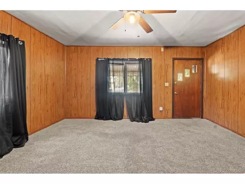 Living - 111 S Cameron St, Brush, CO 80723 photo 3 of 9