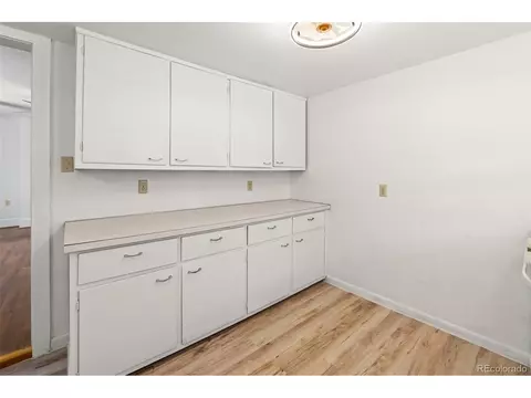 Other - 111 S Cameron St, Brush, CO 80723 photo 8 of 10