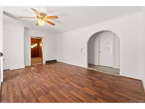 Living - 111 S Cameron St, Brush, CO 80723 photo 9 of 9