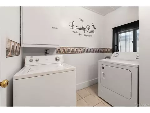 Other - 111 S Cameron St, Brush, CO 80723 photo 6 of 10